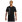 Nike Ανδρική κοντομάνικη μπλούζα Dri-FIT Fitness Tee